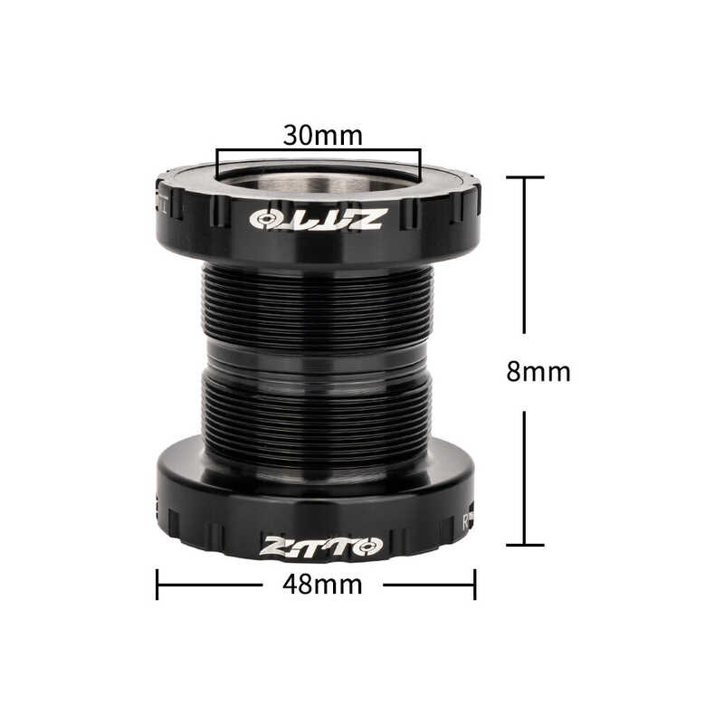 โดย ZTO "Said,Said A 68,73 MTB "Zhao,A Chairman Railway To Railway,A Railway Railway For Railwa