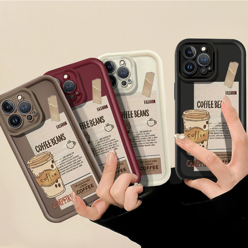 สําหรับvivo Y17 Y11 Y15 Y12 Y12i Y3S 1901 1902 1904 1906 Y02 Y02A Y02S Y03 Y7S Y9S Y15S Y15A Y01 Y16