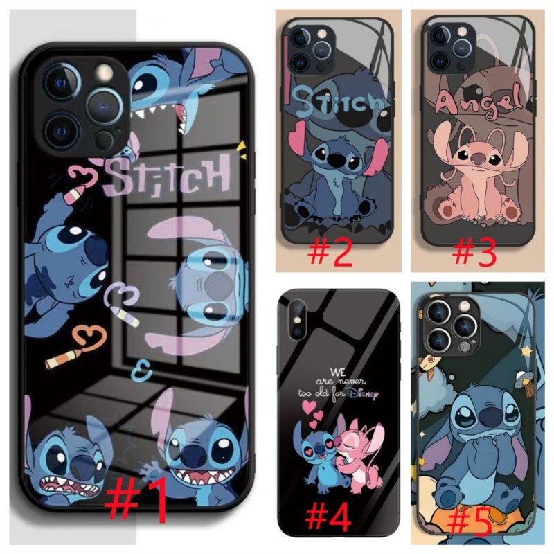 สําหรับ Huawei Y5 Y7 Y9 Prime P40 P50 P60 P10 P20 P30 Plus Lite Pro 2018 2019 Y7P Y7A Y9A 230411 เคส