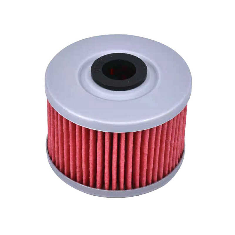 Δ T310 รถจักรยานยนต์ตลับกรองพื้นที่การติดตั้ง 310T 310T1