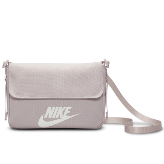 ♞กระเป๋าสะพายข้าง Nike Women's Sportswear Futura 365 Crossbody Bag กระเป๋าสะพายข้างไนกี้ สินค้าแท้