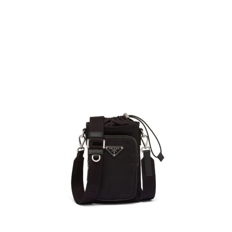 prada มือสอง สภาพ90%