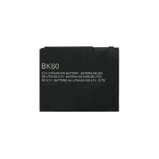 แบตเตอรี่ For Motorola SLVR L9 L7C L71 L72 W510 Q700 A1600 A…