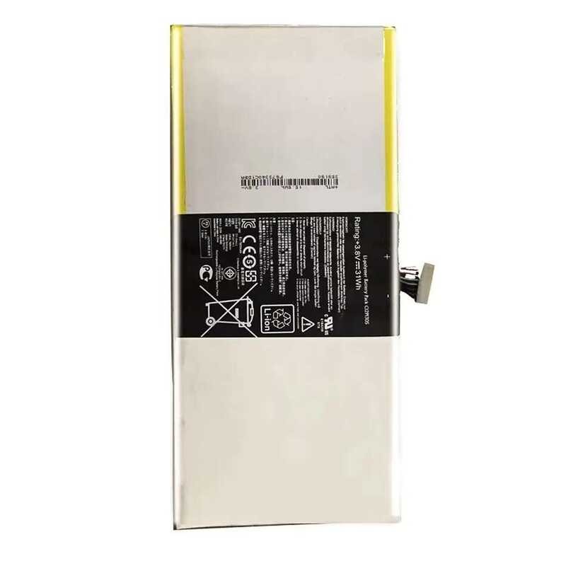 แบตเตอรี่ For ASUS Transformer Pad TF701T K00C TF501T k010 C12P1305