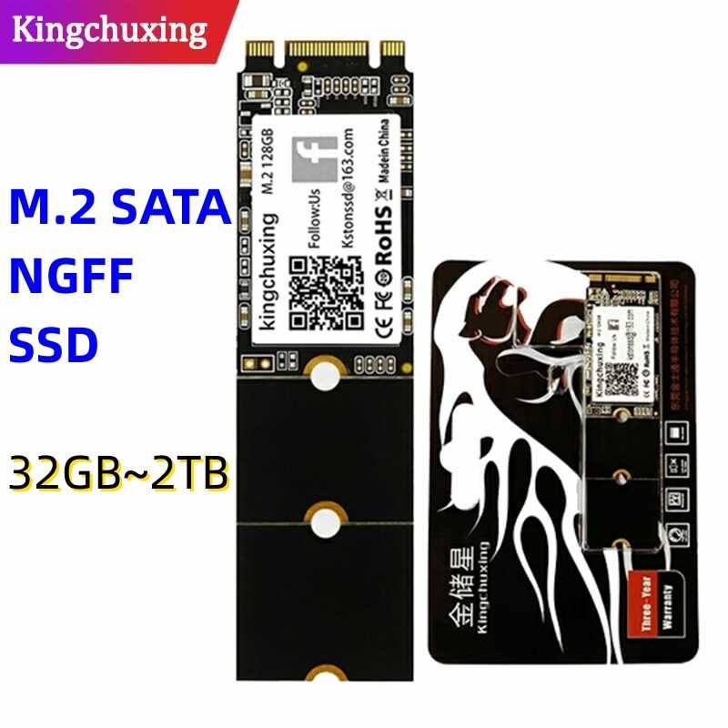 King Lake 9 Ssd 240 GB 512gb SSD ฮาร์ดดิสก์ 2280 NGFF แคชประสิทธิภาพคอ