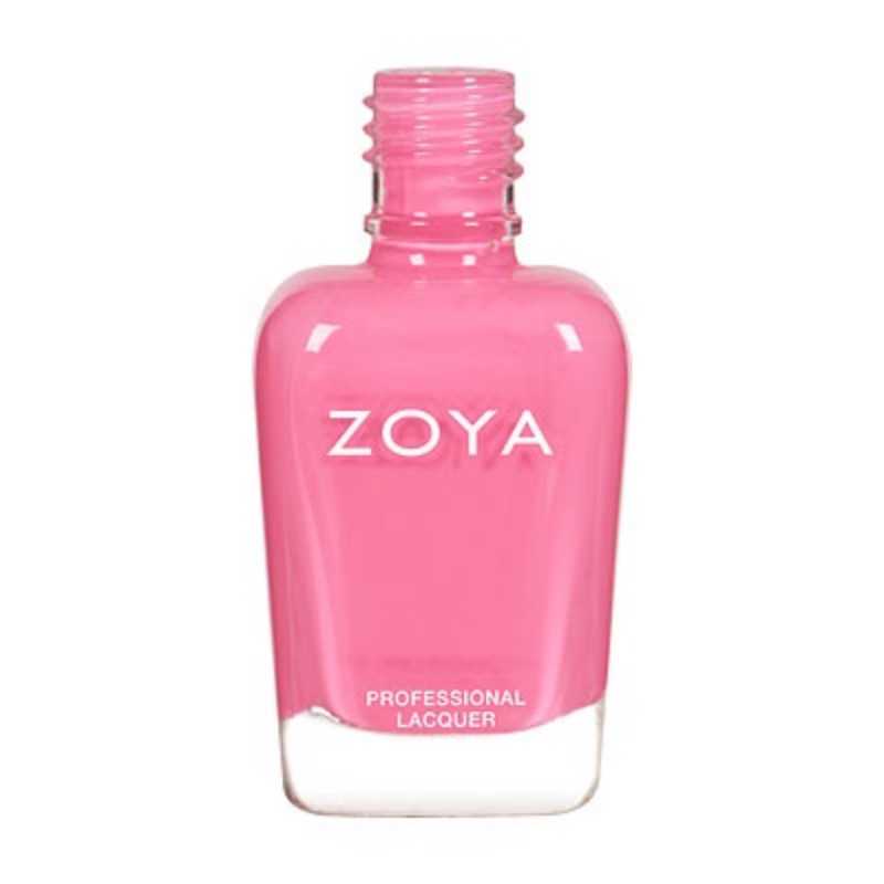 ในสต็อก Sweet (ยาทาเล็บ Zoya)