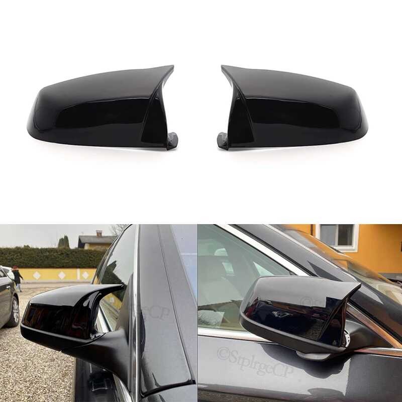 ி (D8d6047fe50d166b3f755429c6d0cfbc รวมผลิตภัณฑ์สำหรับ Car Side Mirror Cover)