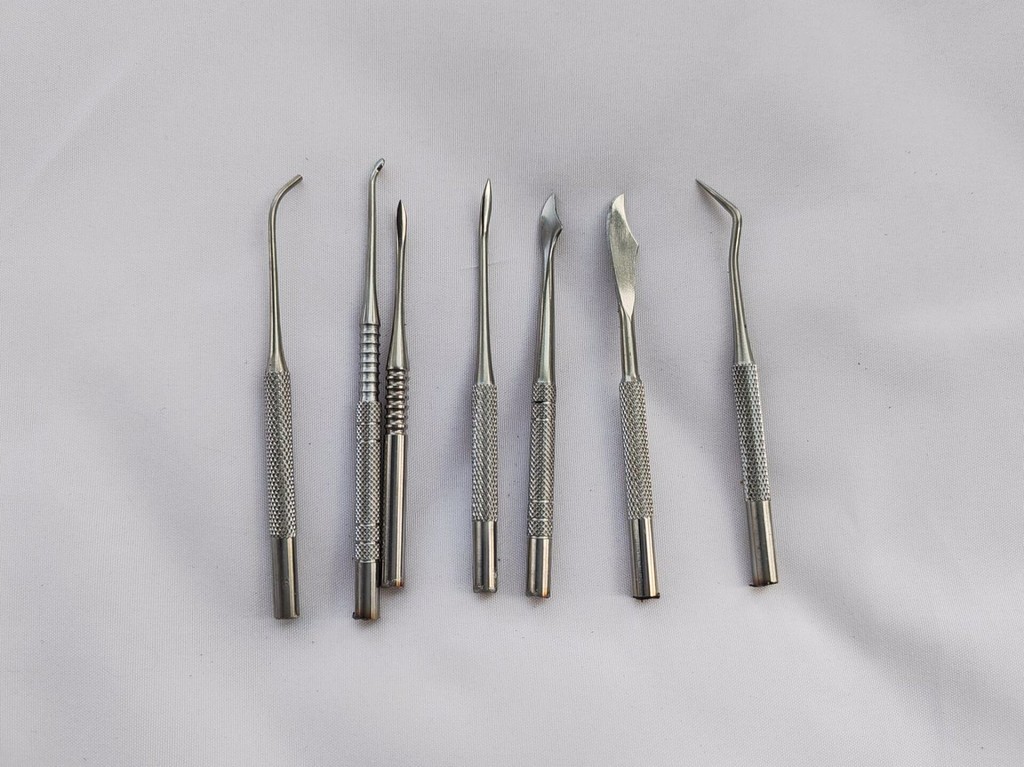 พร้อมสต็อกปรับอุณหภูมิชุดดอกไม้ร้อน,ดอกไม้กํามะหยี่อุปกรณ์ดอกไม้ร้อนดอกไม้ร้อนดอกไม้ผ้าไหม ออร์แกนซ่า วัสดุต่างๆดอกไม้ ทําเอง เครื - รูปที่ 2