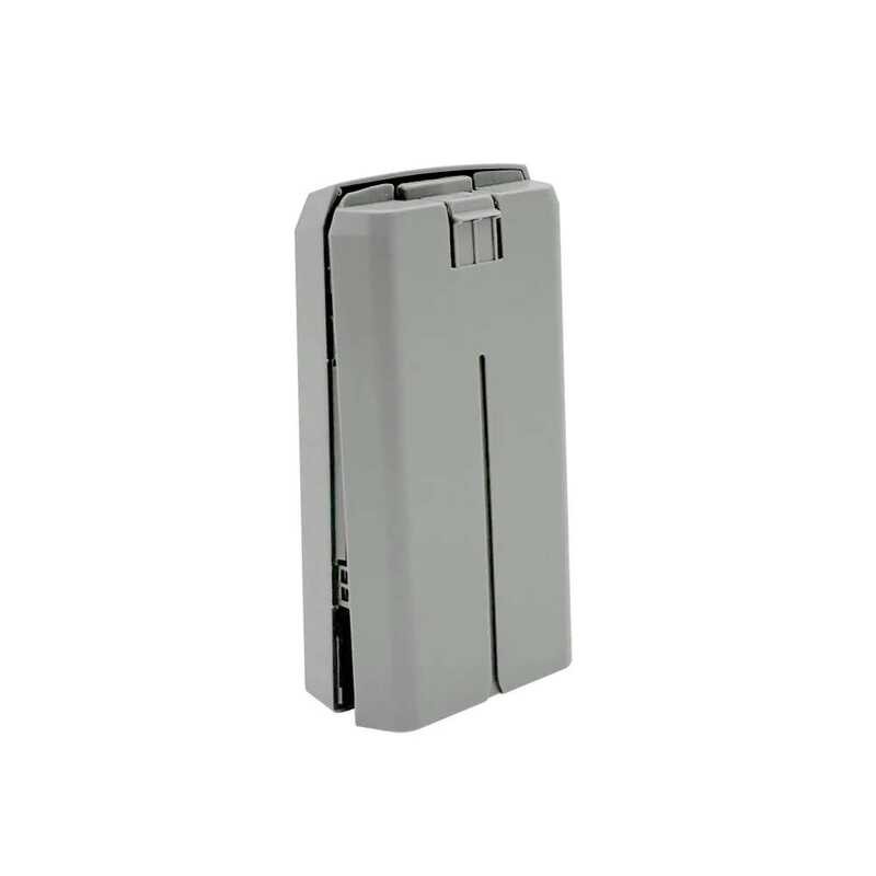 ▥ เคสแบตเตอรี่พลาสติกสำหรับ DJI MINI 2 /Se  ▥     /Se