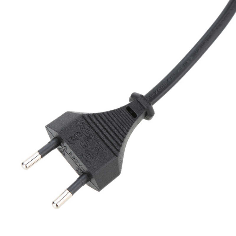 Dmx-512 [Ammon] RGBW LED กำลังสูงเวทีมาตรฐานเสาจำนวนแสงแฟลช 8 ช