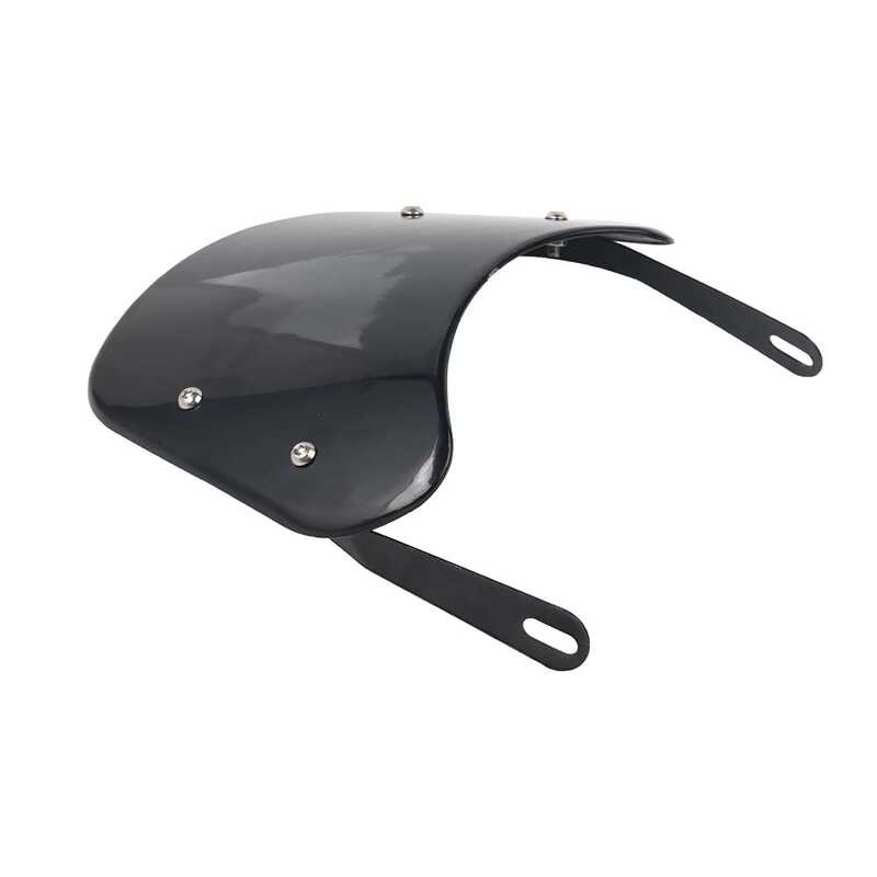 Δ อุปกรณ์เสริมสำหรับ R100r R1100r 1100 100 R 1100R