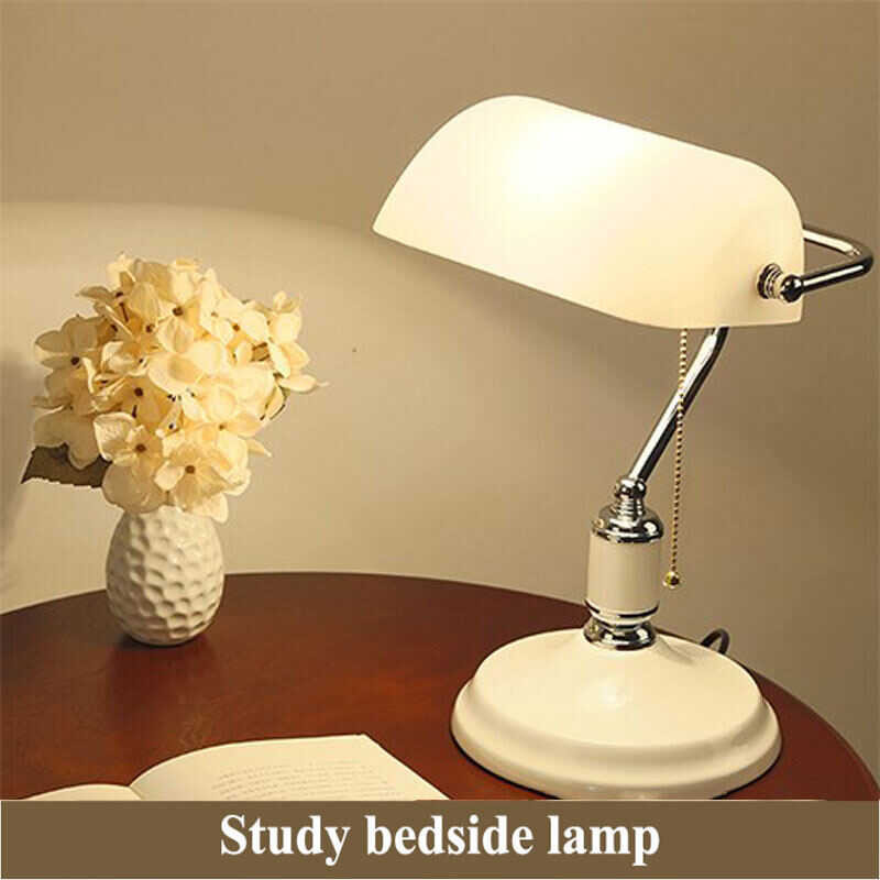 โคมไฟตั้งโต๊ะ JJT LED โคมไฟตั้งโต๊ะ โคมไฟตั้งโต๊ะ โคมไ