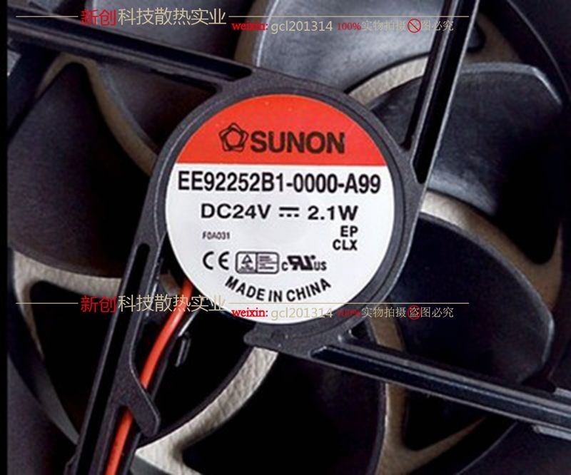 Ee92252b1-0000-f99 PF92251B1-000C-A99 PF92252V1-1,000U-A99 สไตล์