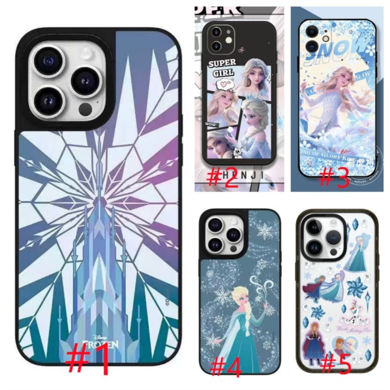 สําหรับ Honor 400 Lite 200 Ultra Smart X8 Win RT X9D X5C X9A X8A X8B X7B Pro X9 5G SG1 สีดํานุ่มเคสโ