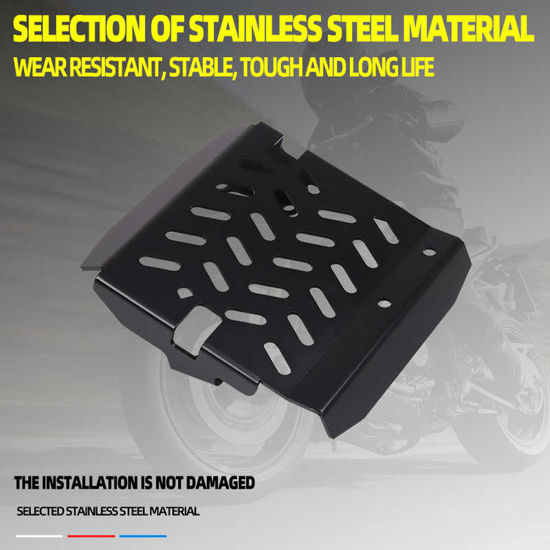 Δ สำหรับฮอนด้า Nc700x Nc700s Nc750s Nc700 700 X NC 700X 700S 750S อุปกรณ์เ