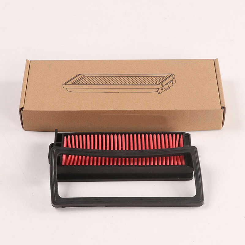 Δ สำหรับ 125 G1 G2 U1 U2 Z2 150 U 155 Zt125 G1-125 125G1 125U U125 อะไหล่รถจัก