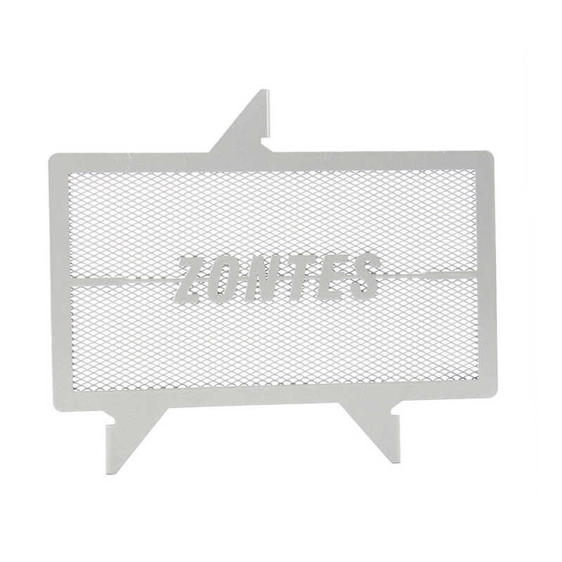 Δ สำหรับ G1-125 Zt125-G1 Zt125 Zt125-U 125-Z2 125-U1 อะไหล่รถจักรยานยนต