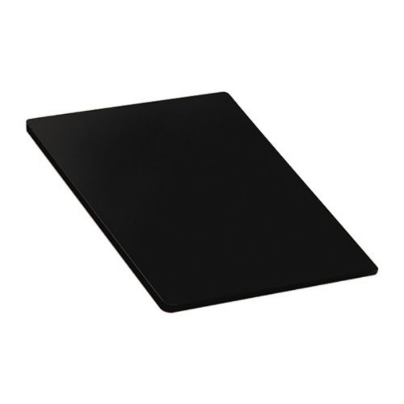 ในสต็อก Sizzix Premium Crease Pad Standard