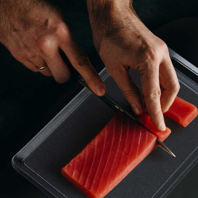 LY TOMSHOO Mini Bbq Grill Grill พร้อม Non Stick Coating Er Light Bbq Grill สำหรับการ