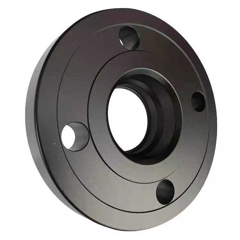 ▥ กว้าง 4X108 ฮับ 65.1 ฟอร์จอะแดปเตอร์สำหรับ Citroen C2 C3 C4 Ds3 D