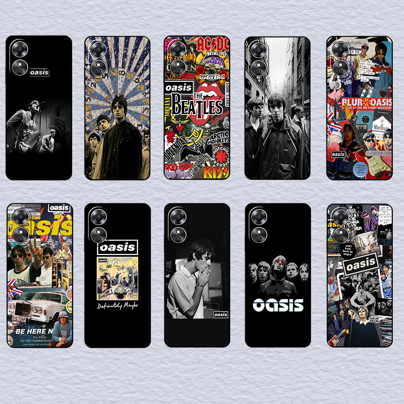 สําหรับrealme C51S C67 C68 C63 C61 P1 หมายเหตุ 50 Oasisเคสโทรศัพท์ฝาครอบป้องกัน