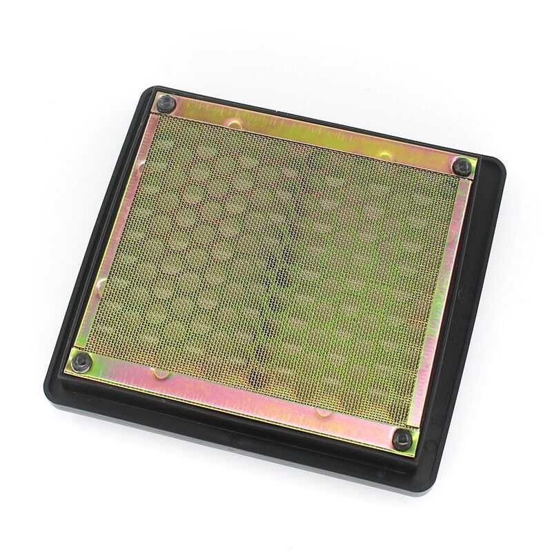 Δ 13780H2j000h000 ไส้กรองอากาศสำหรับรถจักรยานยนต์ต้นฉบับ