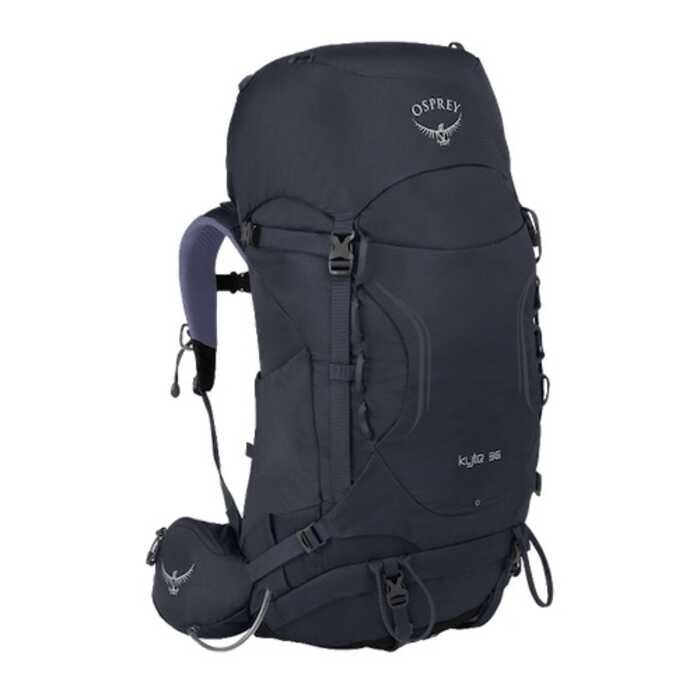 Eagle OSPREY KYTE 36L Women's Outdoor Hiking Backpack Rental