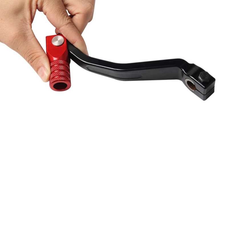 Δ HONDA แอฟริกาคู่ 650 XRV 750 Xrv650 Xrv750 อะไหล่รถจักรยานยนต์ค