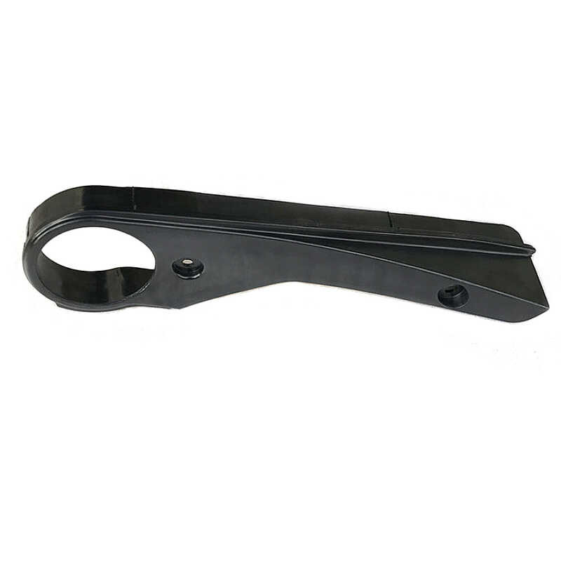 Δ Benelli Bj600gs / A Bn600i T600 Bn600 รถจักรยานยนต์ขึ้นและลงโซ่กั