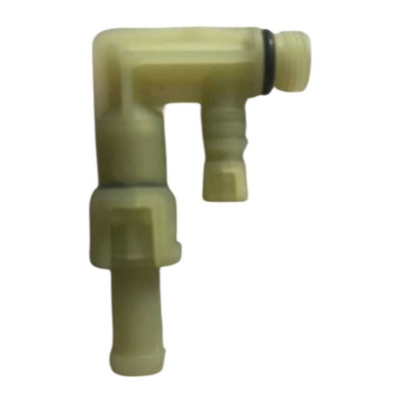 Δ Jiaying Jypc-5 เครื่องชงกาแฟเดิมปั๊มเชื่อมต่อสำหรับการ