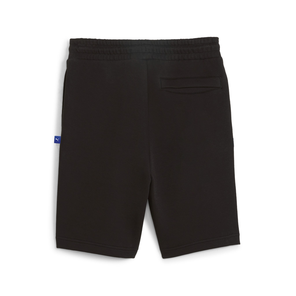 PUMA Kids PUMA X PLAYSTATION Shorts DK PUMA Black (62486401)