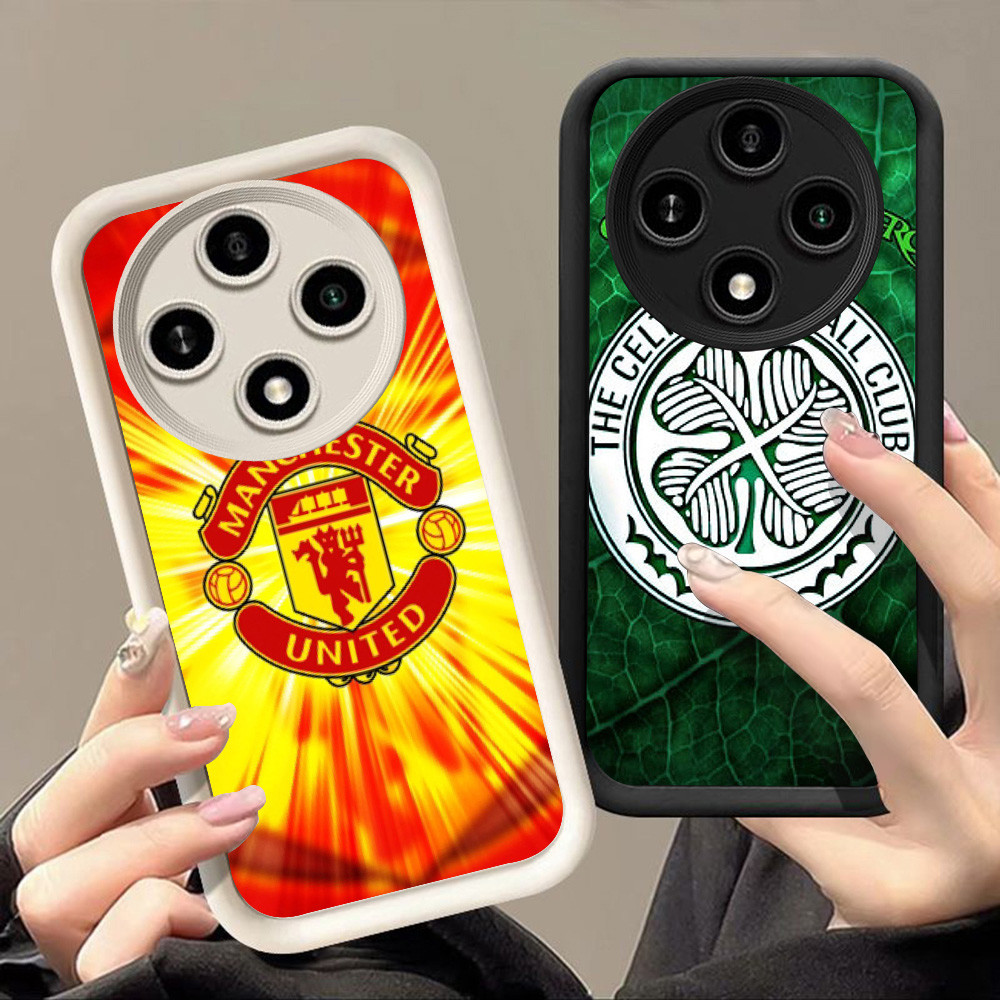 เคสสําหรับ VIVO IQOO Z9 T4 Y01A 13 NEO 10 Y300 Z9X Z10 Turbo Pro Plus 5G Q-8 Manc