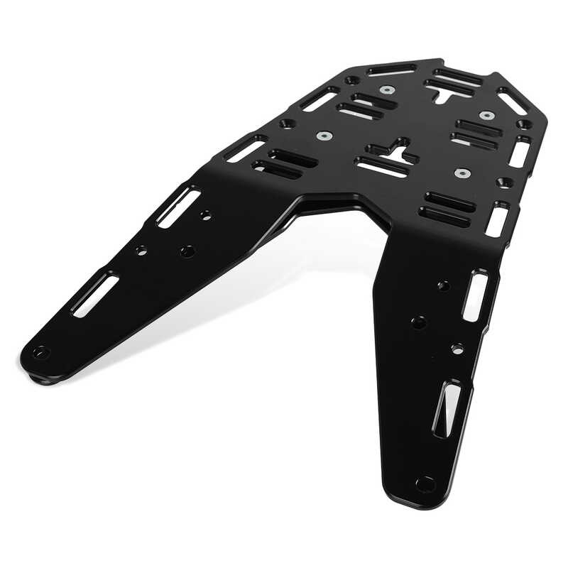 Δ เหมาะสำหรับแก๊สแก๊สแก๊ส SM 700 ES 700Sm 2022 2023 อะไหล่รถจั