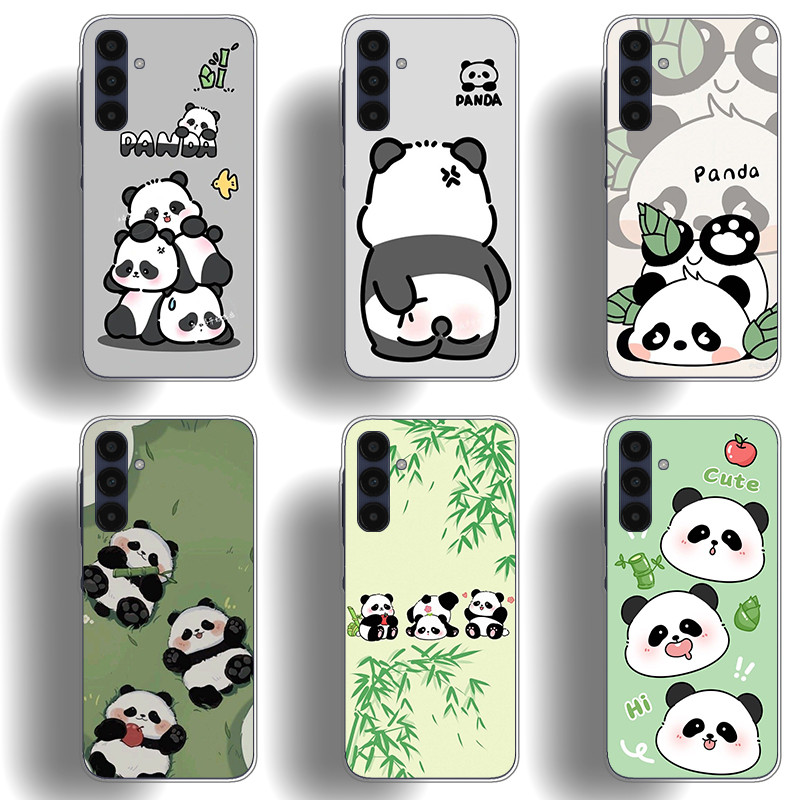 เหมาะสําหรับ Samsung Galaxy A25 A24 A23 A34 เคสโทรศัพท์ TPU นิ่มปุ่มเคลือบด้วยไฟฟ้าแบบนุ่มเปลือกป้องกันดูดซับแรงกระแทก