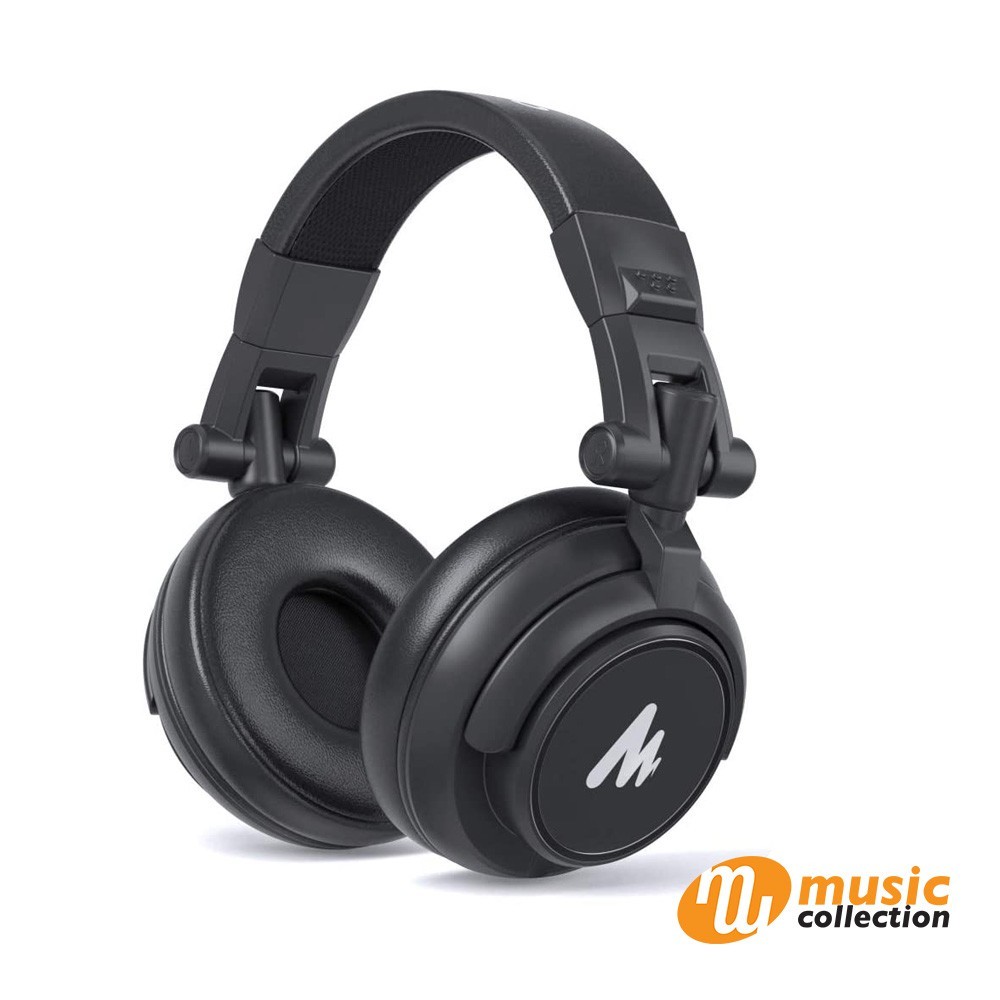 หูฟังสตูดิโอ MAONO STUDIO HEADPHONES