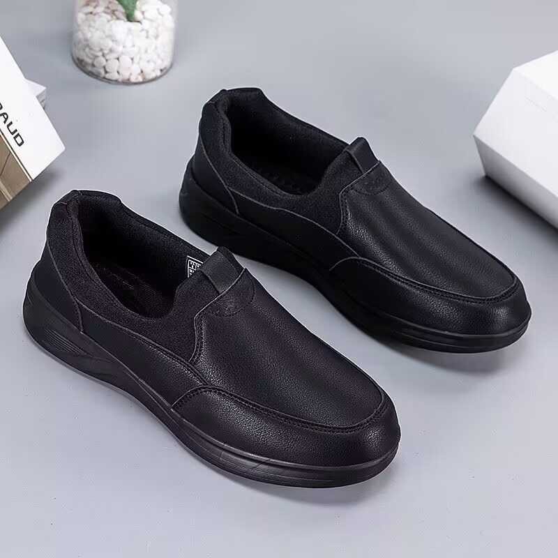 ❤ ❤ Skechers รองเท้าผู้ชาย Sketchers รองเท้าสําหรับผู้ชายผ