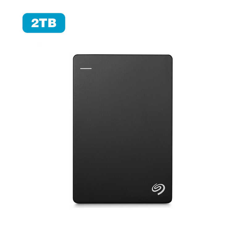 ▣ For Seagate Backup Plus Slim/ One Touch USB 3.0 Portable Slim External Hard Drive HDD