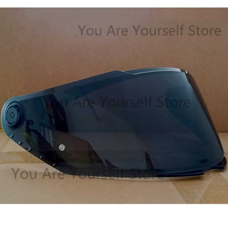 Δ Δ MT THUNDER 4 SV STINGER 2 Mt-V-28B รถจักรยานยนต์หมวกกันน็อกหน้