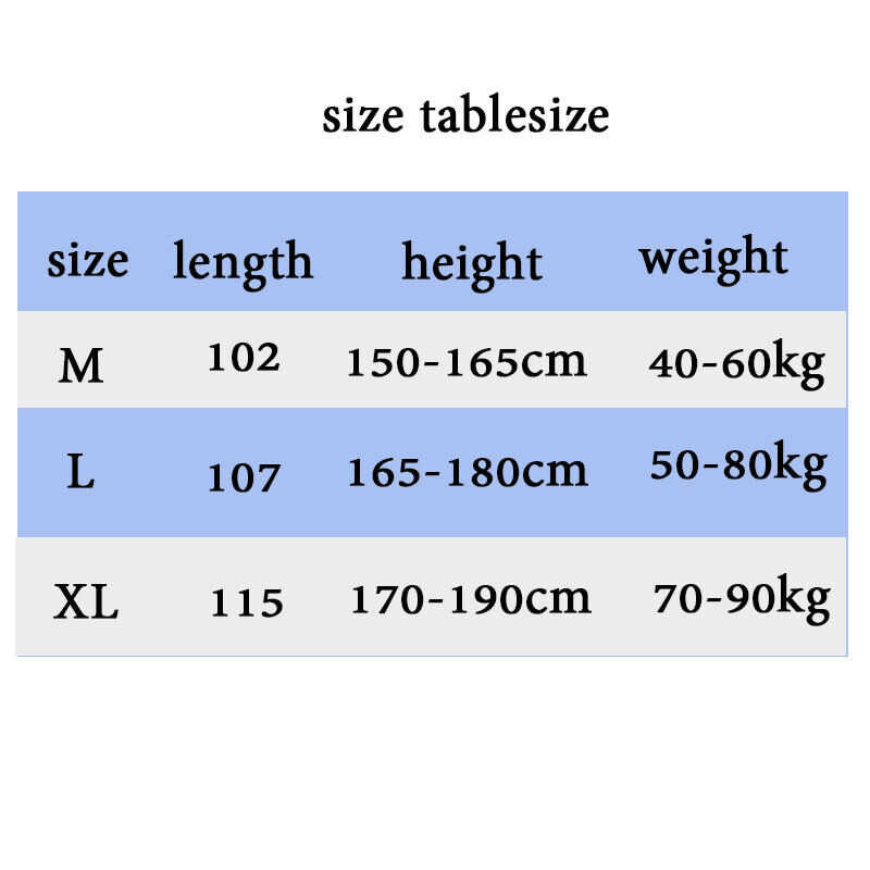 เสื้อกันฝน WOMA พิมพ์บุคลิกภาพผู้ชายและผู้หญิงหนาเดิ