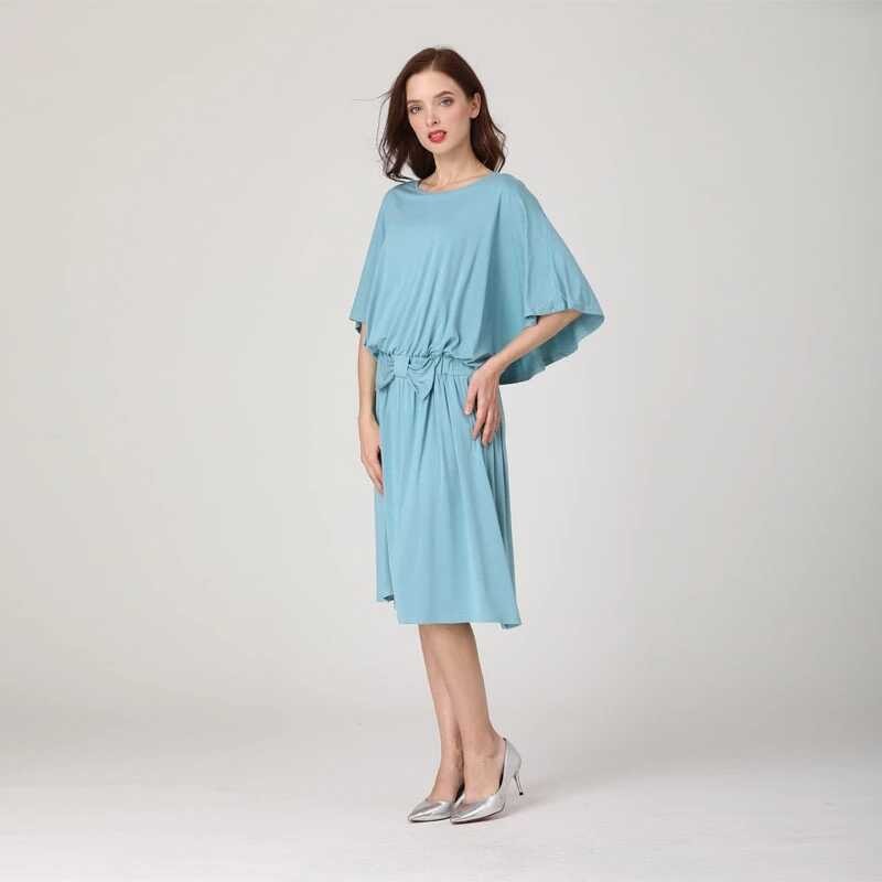 ி Emotion แม่เสื้อผ้าคลอดที่มองไม่เห็นให้นมบุตรเสื้อห