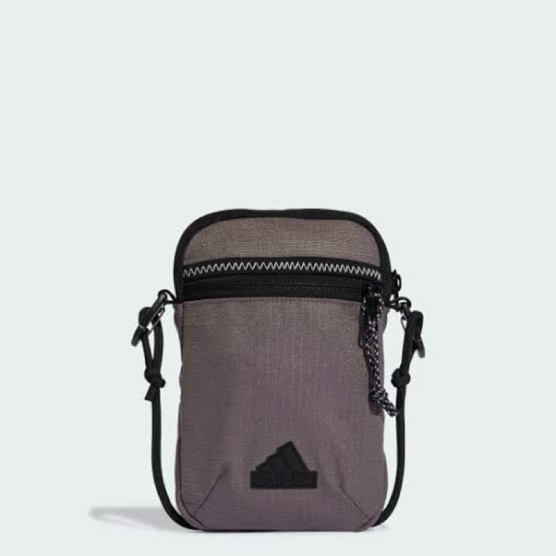 ♞ADIDAS XPLORER SMALL BAG แท้ ert