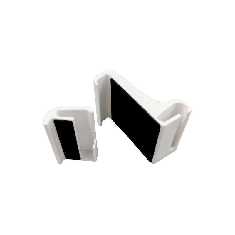 ❃ สำหรับ DJI 3A 3P SE 4K รีโมทคอนโทรลแท็บเล็ต Phantom 4A 4P V2.0 Monitor ขยายผู้ถือ Inspire Dro