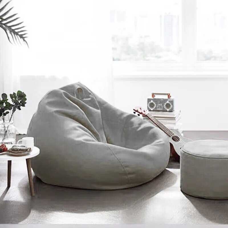 ผ้าคลุมโซฟานอนเล่น SEIKANO S