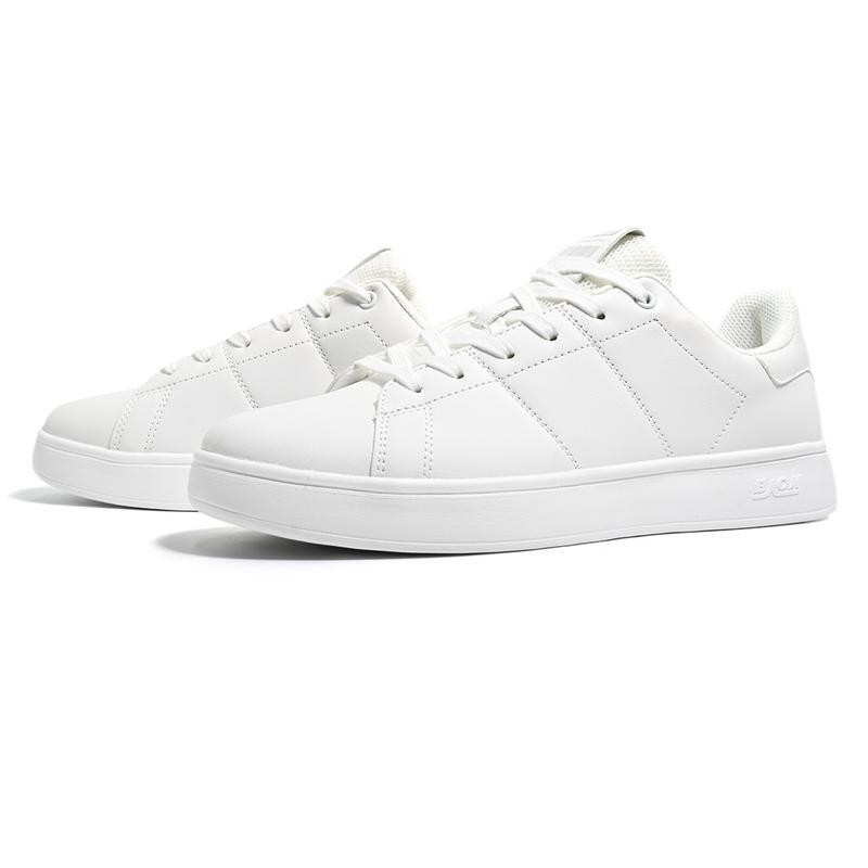 Baoji บาโอจิ รองเท้าผ้าใบ รุ่น EC101