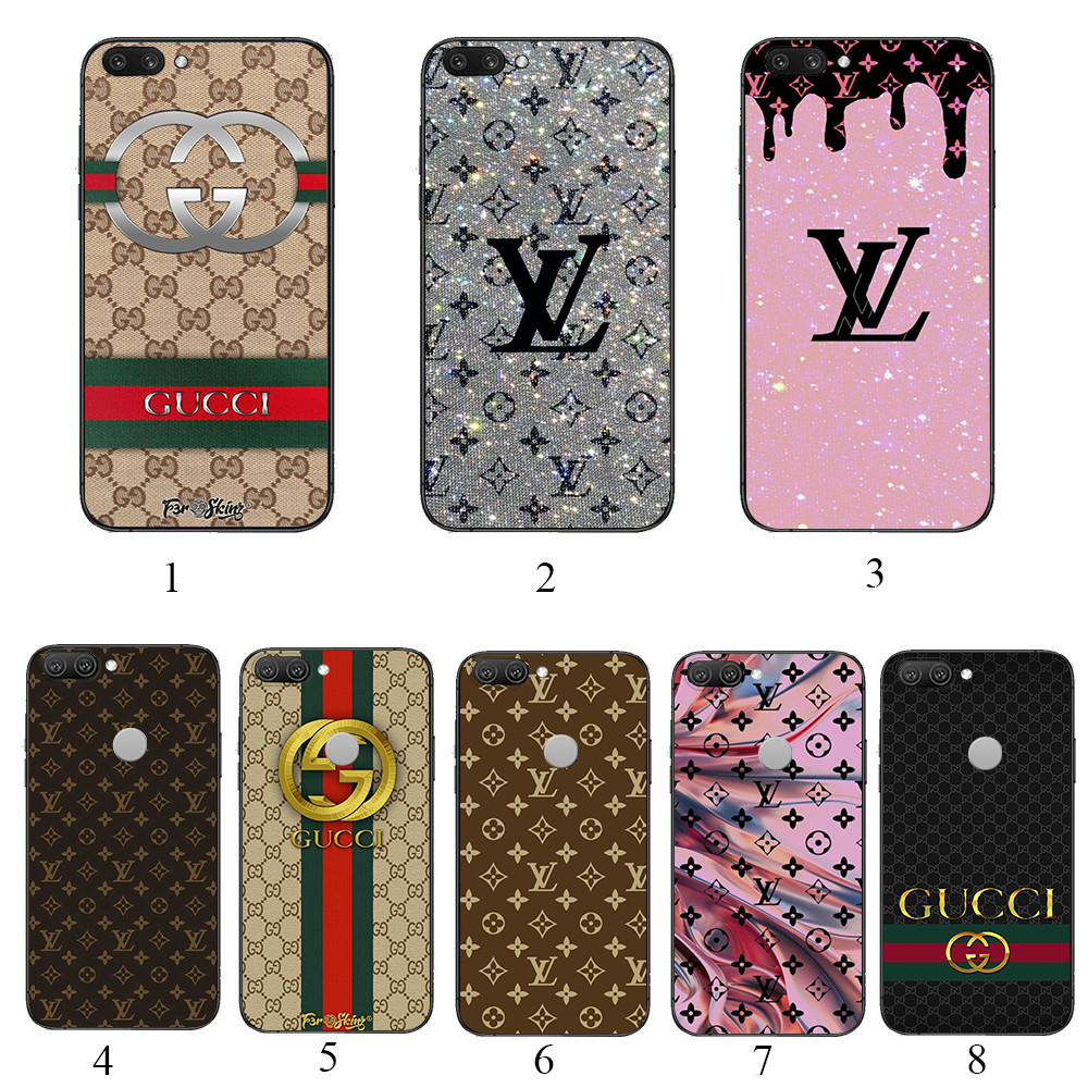 OPPO A15 A15S A12E A32 A53 A73 2020 A54 4G 5G A16 2021 Reno 2Z 2F 3 4 4 Pro 4G TT2 อะนิเมะเคสโทรศัพท