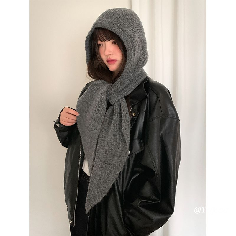 รูปภาพ 2