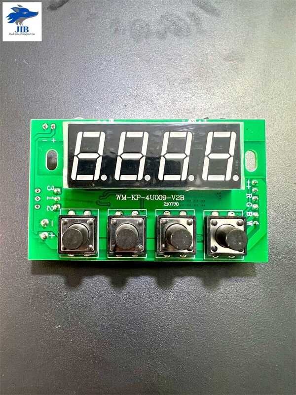 ❤ เมนบอร์ดไฟพาร์ หน้าจอไฟพาร์ พาร์ อะไหล่ จอ LED 3 In 1