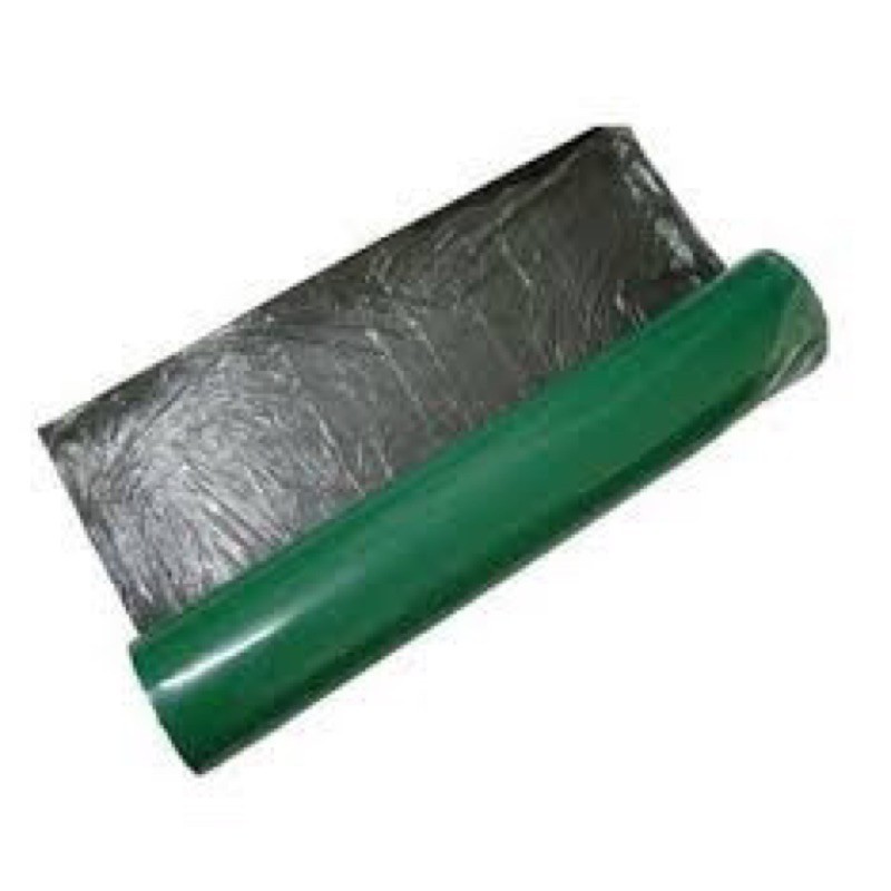 0.6 x 10 m. 2มม.แผ่นยางปูโต๊ะ ป้องกันไฟฟ้าสถิตย์ ESD MAT 0.6*10m.