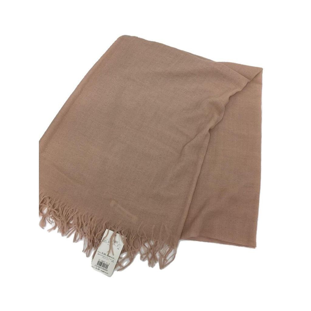 A n M I R 5 Scarf wool Women Direct from Japan Secondhand