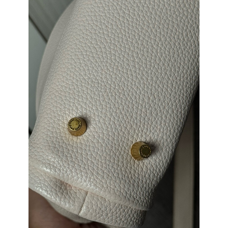 Songmont mini song bag มือสอง udid